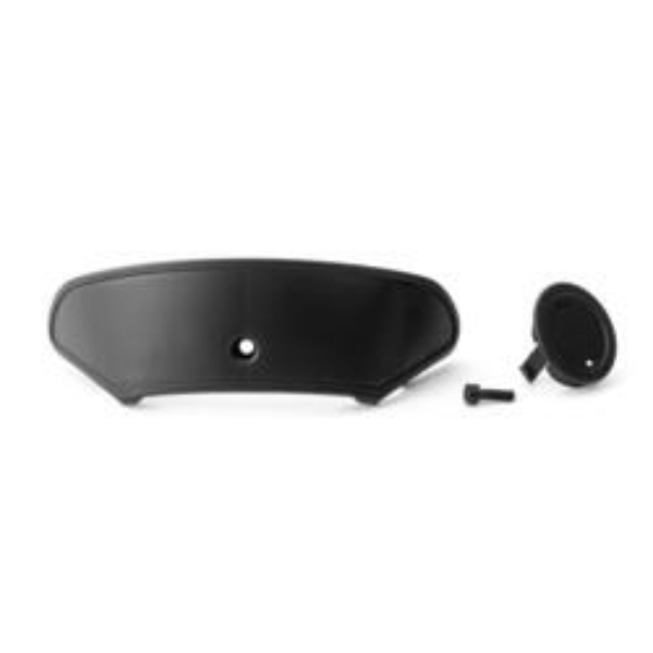 Vorderes Gehäuse-Set für E-Scooter R900E und R920E