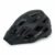 Weber GmbH Fahrradhelm »Weber #Werkeholics Fahrradhelm Mountainbike Helm«