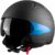 Westt Motorradhelm »Rover«