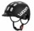 WOOM Fahrradhelm