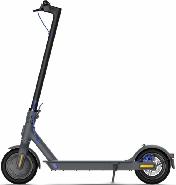 Xiaomi E-Scooter »Mi 3 E-Scooter 8,5 Zoll«, 20 km/h