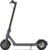 Xiaomi E-Scooter »Mi 3 E-Scooter 8,5 Zoll«, 20 km/h, 30 km