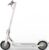 Xiaomi E-Scooter »Mi 3 E-Scooter Lite 8,5 Zoll«, 20 km/h, 20 km