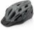 XLC Fahrradhelm »BH-C19«