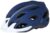 XLC Fahrradhelm »BH-C28«
